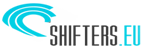 Shifters Gaming Portál