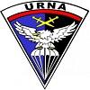 Klanové Logo