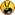:[