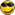 8)
