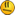 :|