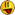 :P