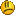 :(