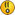 :O