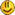 :)