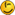 ;)