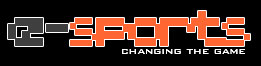 es.sk_logo