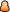 Hlavní turnajový admin - Counter-Strike: Global Offensive
