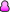 HlavnÃ­ admin - League of Legends