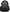 VedenÃ­