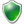SteamID - Potvrzeno Anti-Cheatem