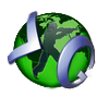 Klanové Logo