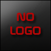 Klanové Logo